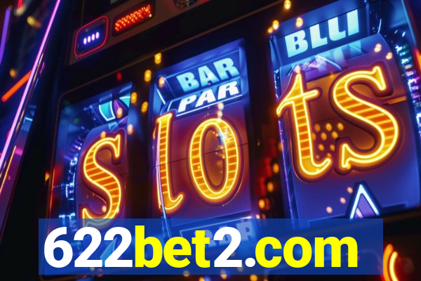 622bet2.com