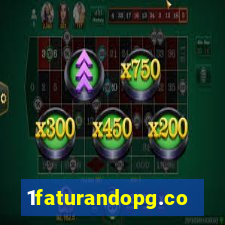 1faturandopg.com