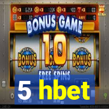 5 hbet