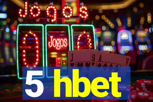 5 hbet