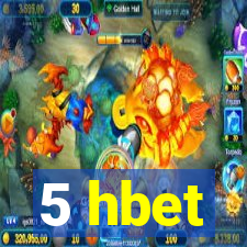 5 hbet