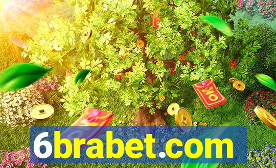 6brabet.com