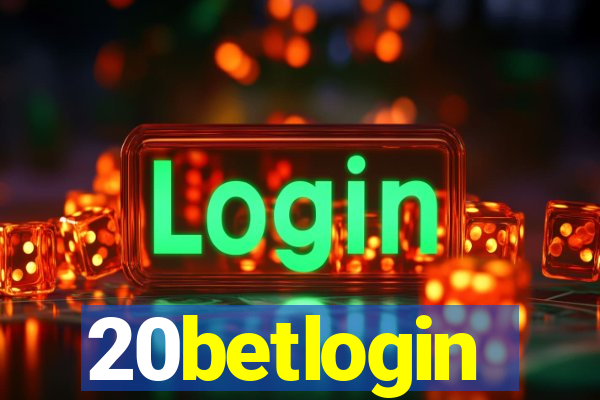 20betlogin