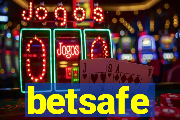 betsafe