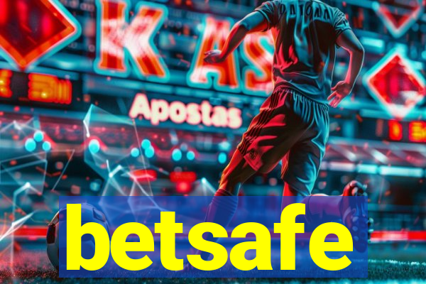 betsafe