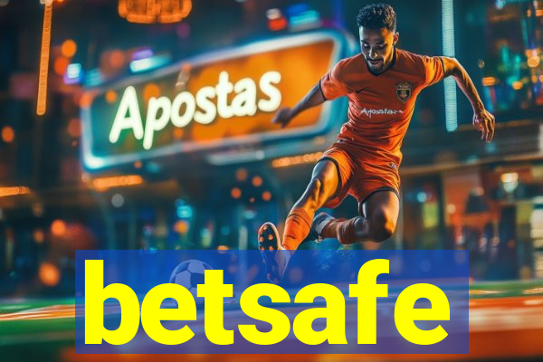 betsafe