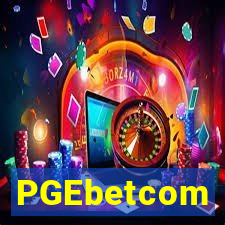 PGEbetcom