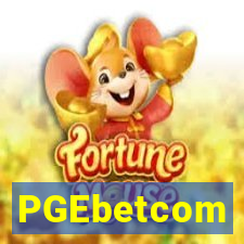 PGEbetcom