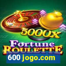 600 jogo.com