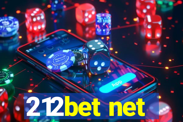 212bet net