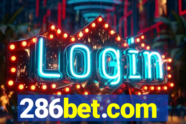 286bet.com