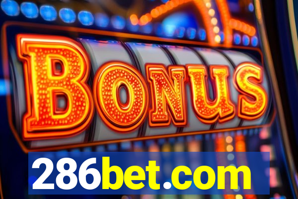 286bet.com