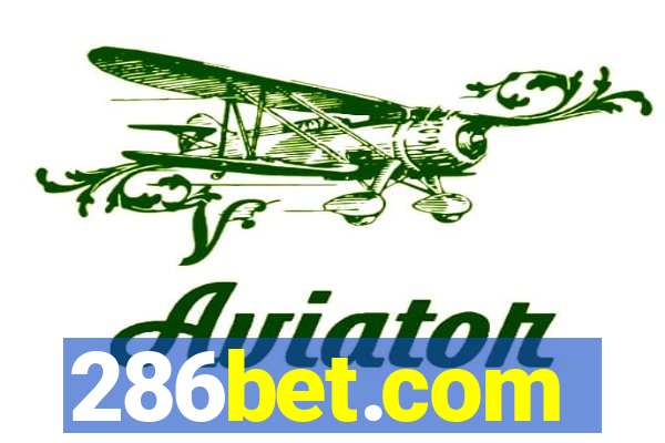 286bet.com