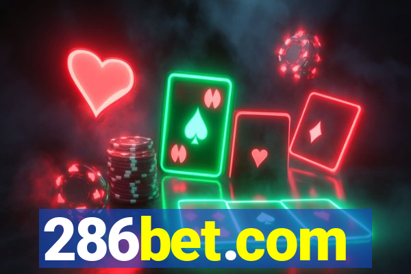 286bet.com