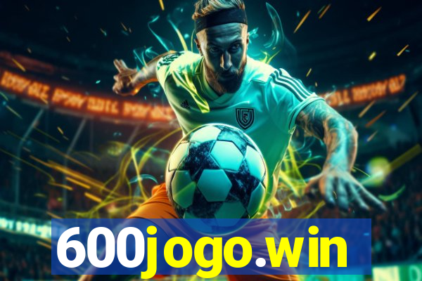 600jogo.win