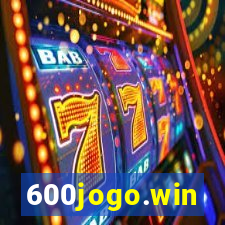 600jogo.win