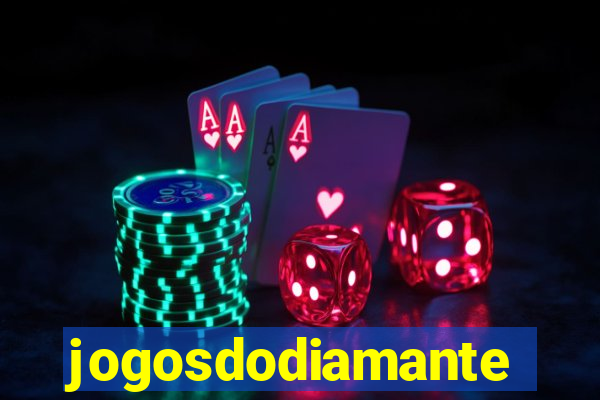 jogosdodiamante