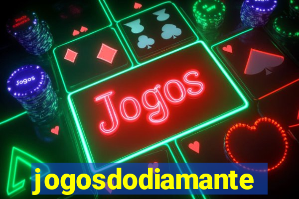 jogosdodiamante