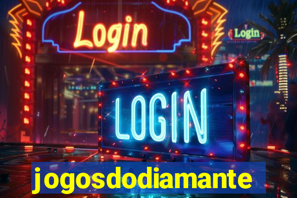 jogosdodiamante