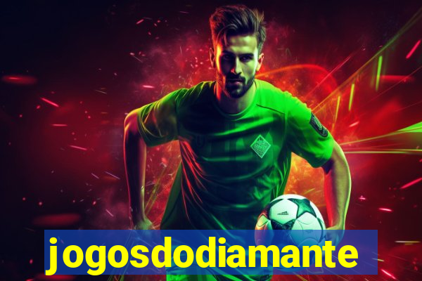 jogosdodiamante