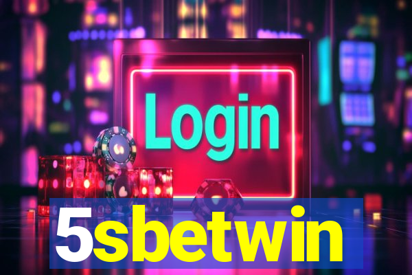 5sbetwin