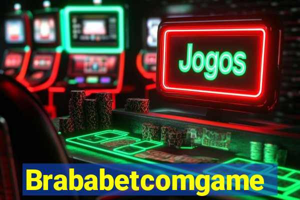 Brababetcomgame