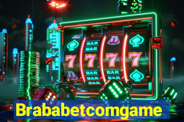 Brababetcomgame