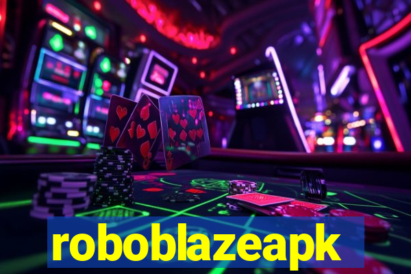 roboblazeapk