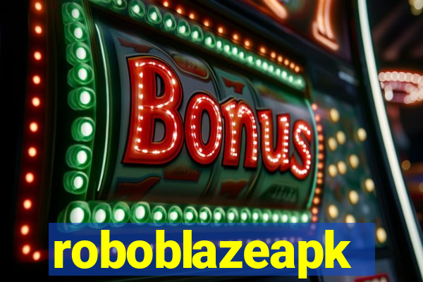 roboblazeapk