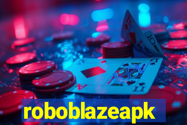 roboblazeapk