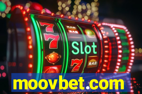 moovbet.com