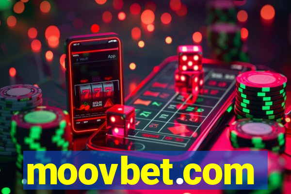 moovbet.com