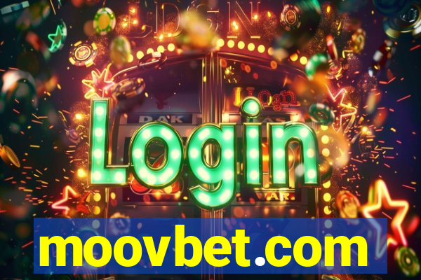 moovbet.com