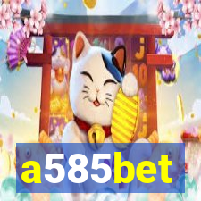 a585bet