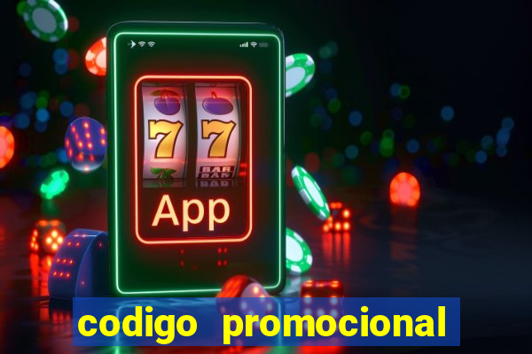 codigo promocional john bet