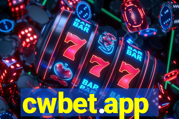 cwbet.app