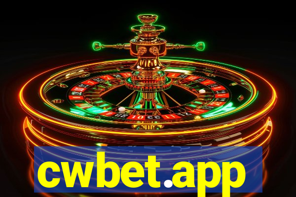 cwbet.app