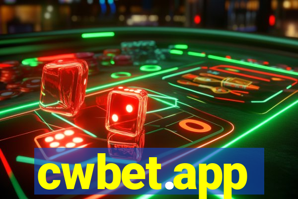 cwbet.app