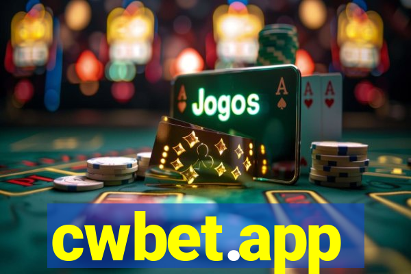 cwbet.app