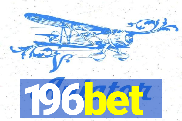 196bet