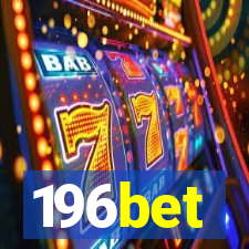 196bet