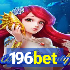 196bet