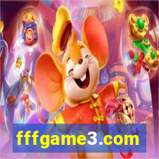 fffgame3.com