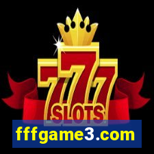 fffgame3.com