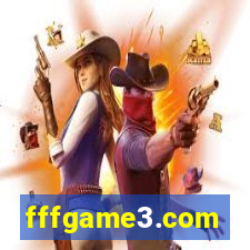 fffgame3.com