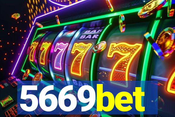 5669bet