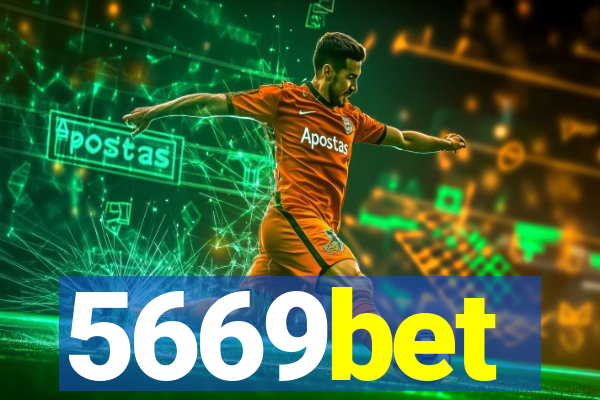 5669bet