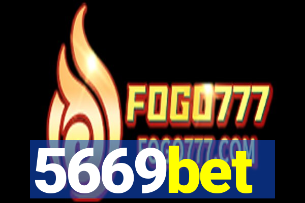 5669bet