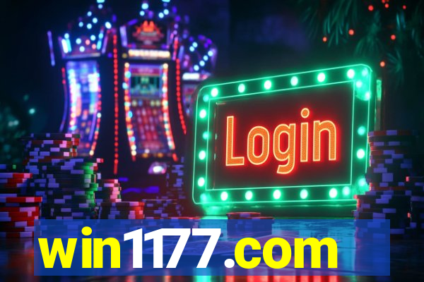 win1177.com