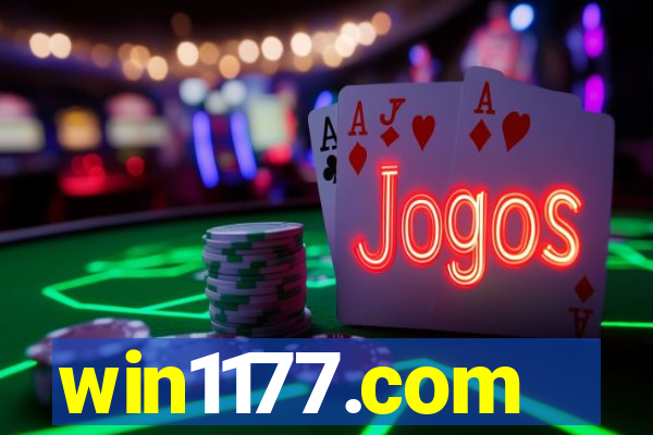 win1177.com